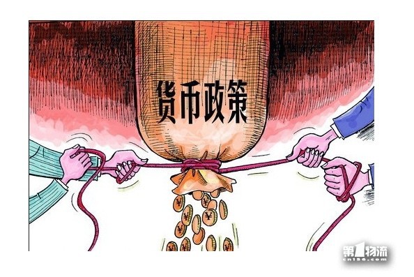 货币政策工具 货币政策工具