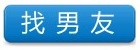 逃课网 逃课网