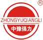 注册商标 注册商标