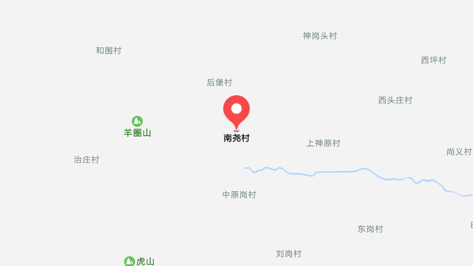 地图信息