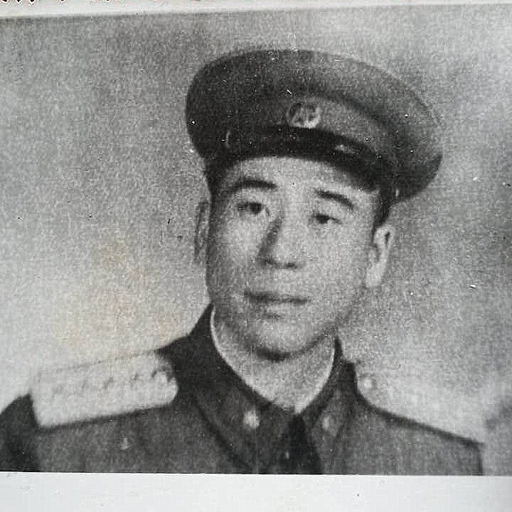 凌振健 凌振健
