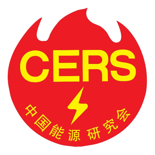 标识 标识
