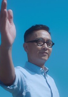 爱的蟹逅