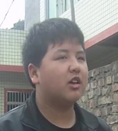 刘贝 刘贝