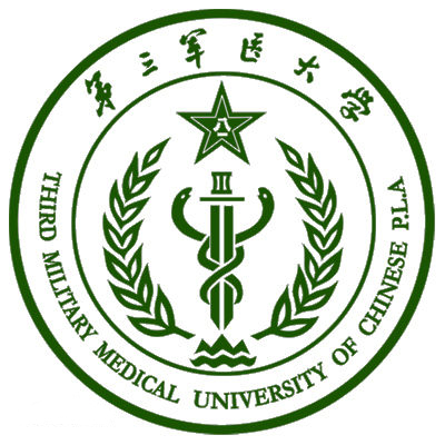 校徽 校徽