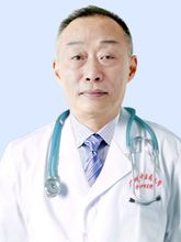 广州中医药大学金沙洲医院