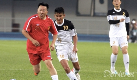 于光东 于光东
