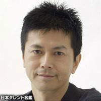 芹泽和也 芹泽和也