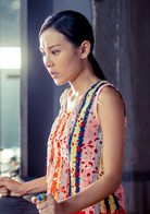 我的极品女神(2016年爱奇艺出品网路电影)