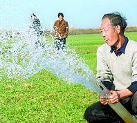 豆门乡 豆门乡