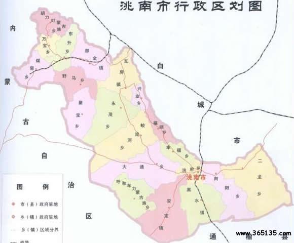 唐朝与契丹奚战争 唐朝与契丹奚战争