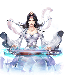 应欢欢(玄幻小说《武动乾坤》的女主角之一) 应欢欢(玄幻小说《武动乾坤》的女主角之一)