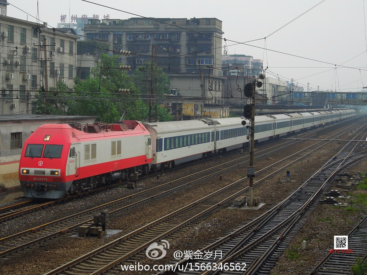 T107 T107