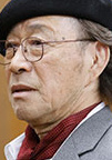 小豆豆电视台