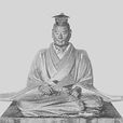 宇喜多直家 宇喜多直家