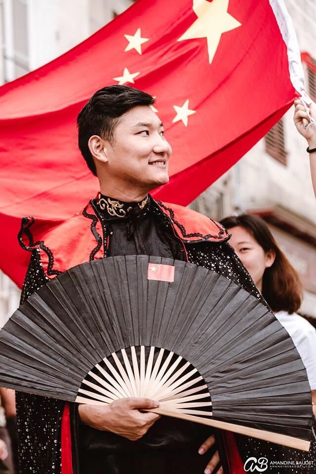 世界文化协会 世界文化协会