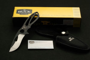 Buck Buck