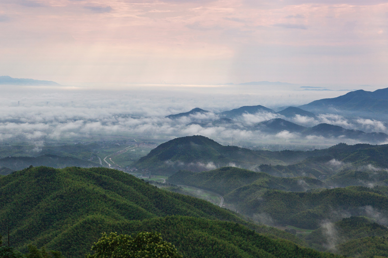 笄山 笄山