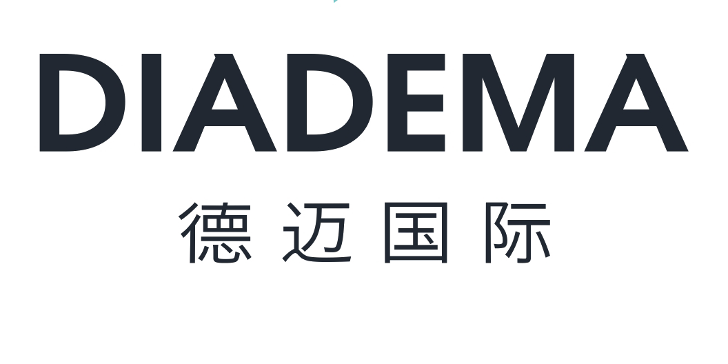 德迈国际 德迈国际