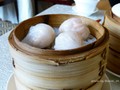 虾饺