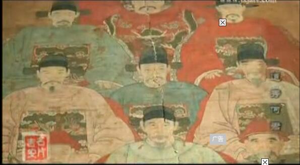 吴扬 吴扬