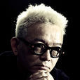 高先明 高先明
