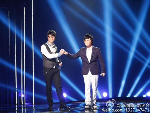 沖沖沖(郑源、郑东合唱的歌曲) 沖沖沖(郑源、郑东合唱的歌曲)