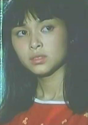 山叶鱼档