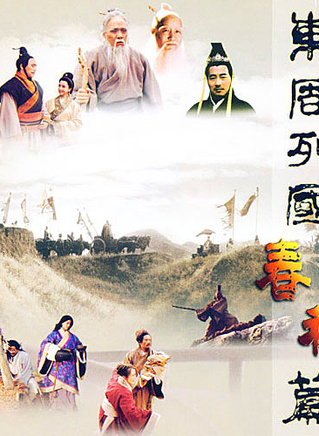石小满
