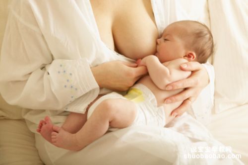 河北省母婴保健条例 河北省母婴保健条例
