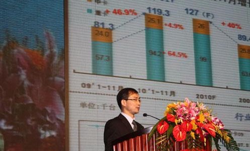 东风商用车公司 东风商用车公司