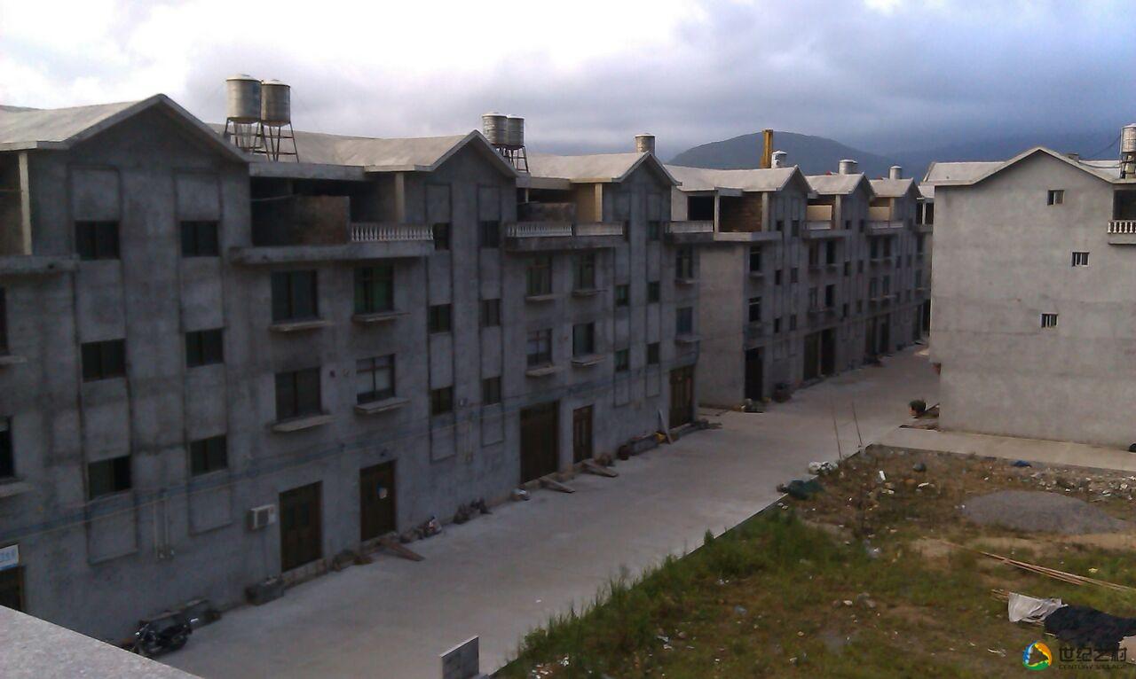 斗门村(江苏省句容市天王镇斗门村) 斗门村(江苏省句容市天王镇斗门村)