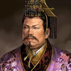 三国志11的刘宏 三国志11的刘宏