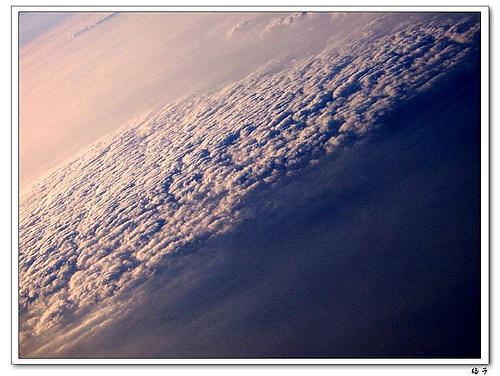 外太空 外太空