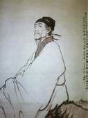 杜甫 杜甫