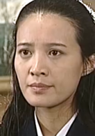 刑警本色(1999年张建栋执导电视剧)