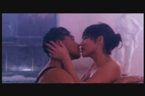 舞男情未了 舞男情未了