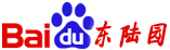 东陆园吧 东陆园吧