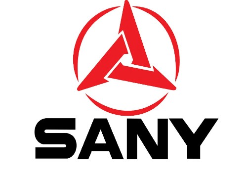 三一重工股份有限公司 三一重工股份有限公司