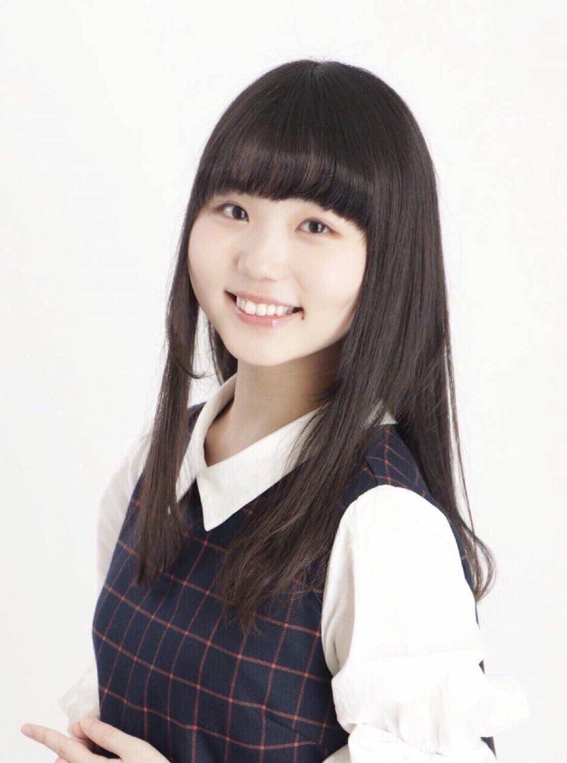 稗田宁宁 稗田宁宁