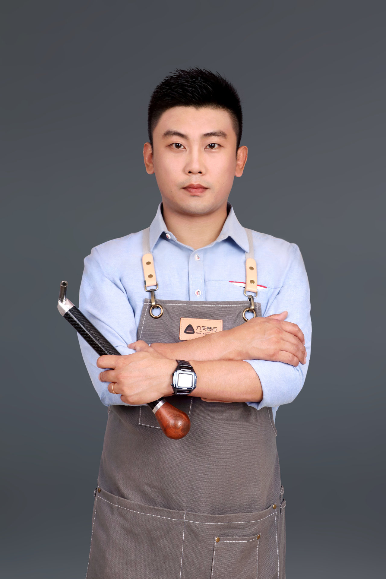 张翀(国家职业技能鉴定考评员) 张翀(国家职业技能鉴定考评员)