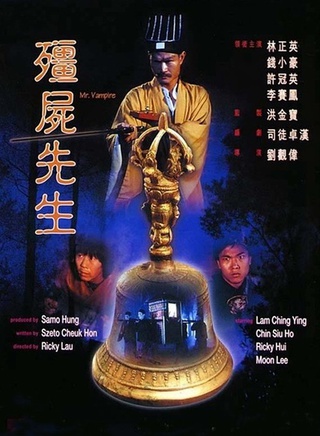 李赛凤