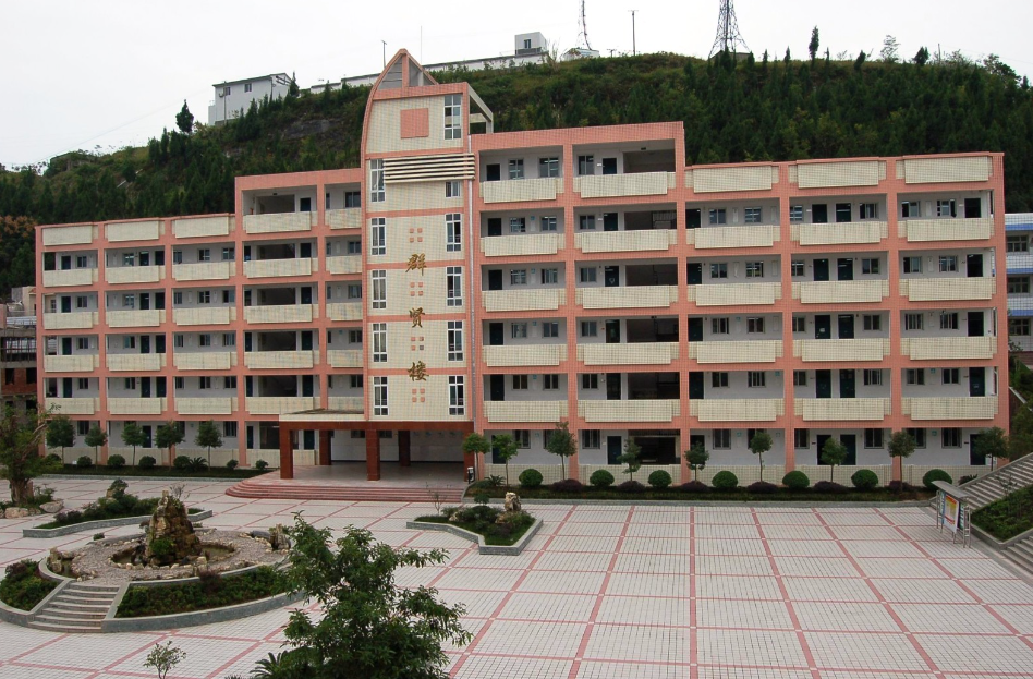 辛沖镇(辛沖) 辛沖镇(辛沖)