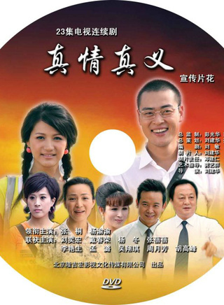 张蓓蓓(中国内地女演员)