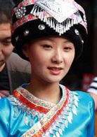 穷途(2015年牟天翔执导的喜剧电影)
