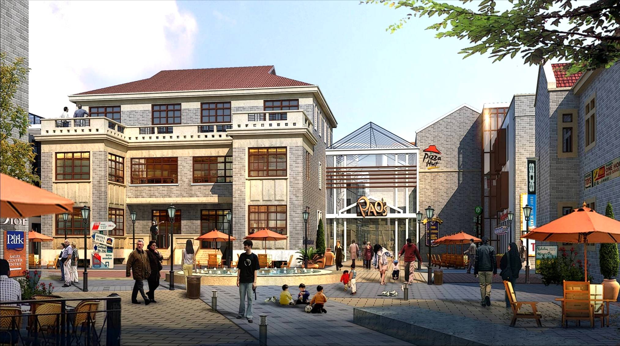 吉庆街(湖北省武汉市江岸区吉庆街) 吉庆街(湖北省武汉市江岸区吉庆街)