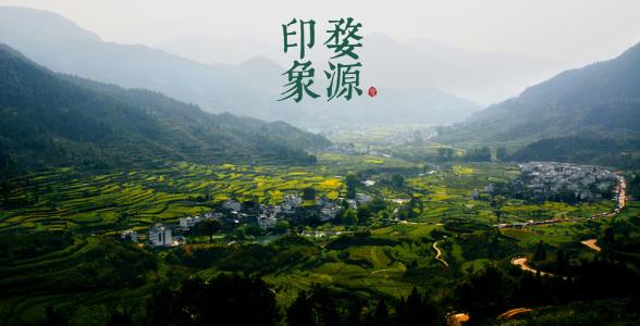 婺源县(婺源) 婺源县(婺源)