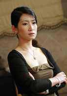 卧虎(2006年吴镇宇、曾志伟领衔主演电影)
