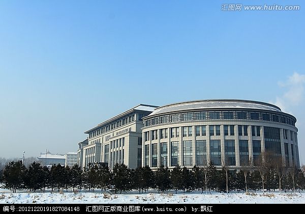 哈尔滨工程大学机电工程学院 哈尔滨工程大学机电工程学院