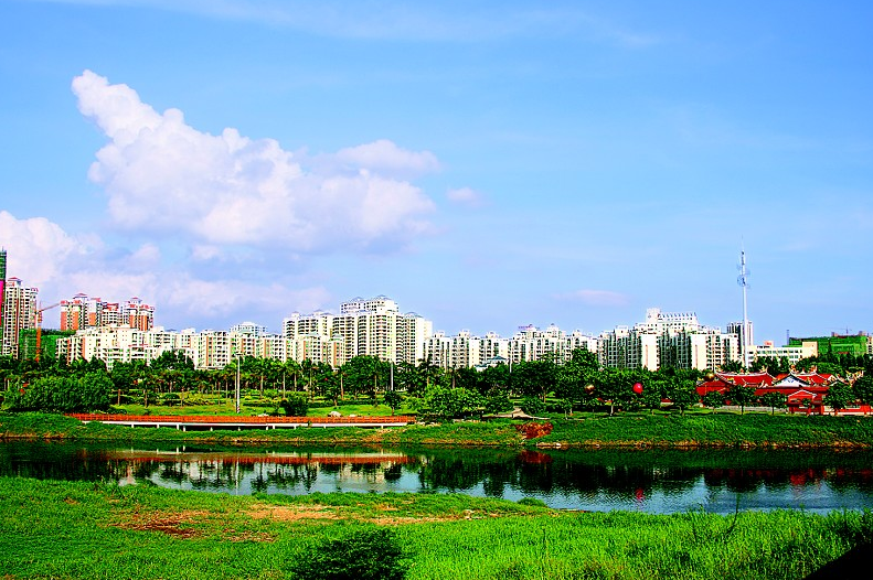 惠州市惠阳区行政服务中心 惠州市惠阳区行政服务中心